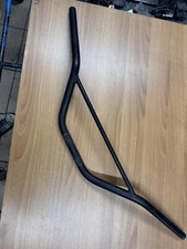 BMW GS R 80  R 100 manubrio.     Rif.   N42