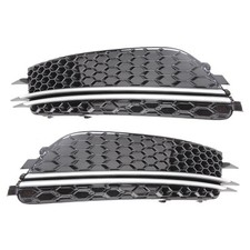 Griglie Fendinebbia per AUDI