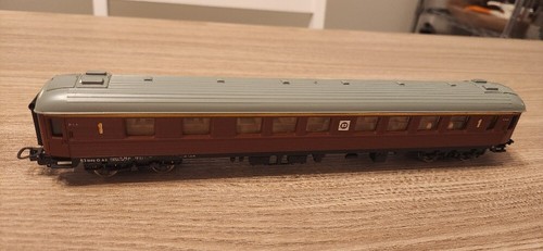 Lima sweden class 9141 - lima, 1,