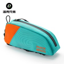 ROCKBROS Borsa da Sella per