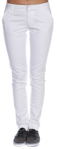 Volcom totally loaded skinny - totally,