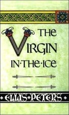 The Virgin In The Ice: 6 (The