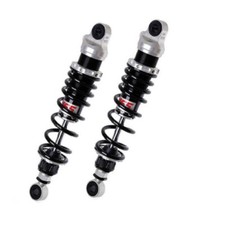 Rear Shock Absorbers Pair YSS