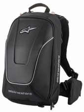 Zaino moto Alpinestars Charger