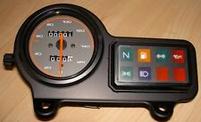 Assemblaggio Del Cruscotto Del