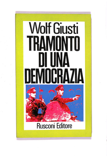 Ebond tramonto una - di,
