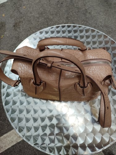 Tod borsa originale vera - originale,