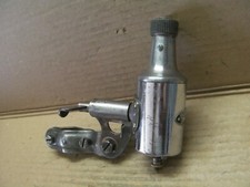 Dinamo BOSCH Rotodyn, mod.WMA