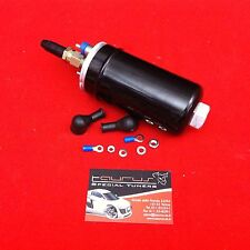 Pompa Benzina Esterna 300 L/H