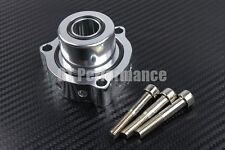 Dump Valve VW Golf 5 TFSI FSI