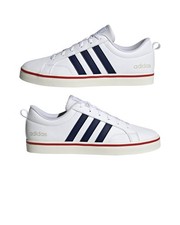  Scarpe Sneakers UOMO Adidas