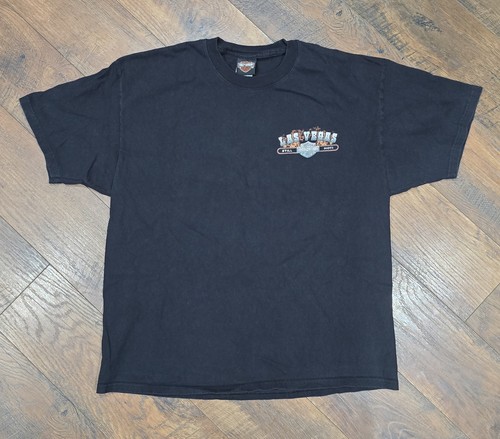 Shirt manica corta - t-shirt,