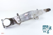 APRILIA AF1 125cc REPLICA