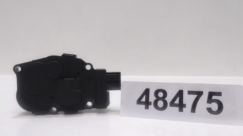 Efb330 motore apertura boccole - efb330,