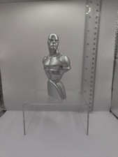 Marvel Silver Surfer - Busto