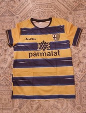 Maglia Crespo Parma