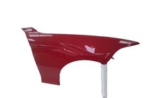 aleta delantera derecha BMW