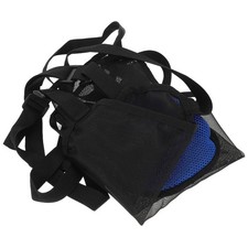  Grembiule anti-accoppiamento