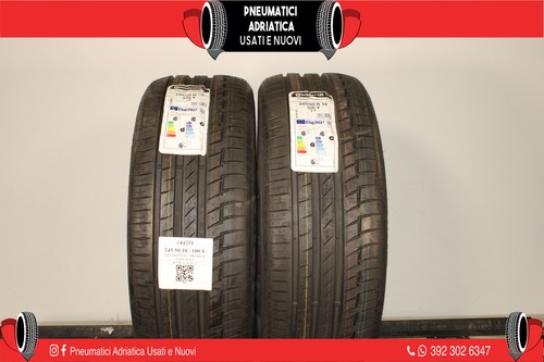 Pneumatici continental - 2,