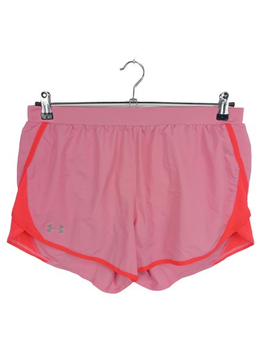 Under armour pantaloncino - under,