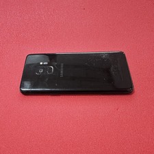 Samsung Galaxy S9 - 64GB -