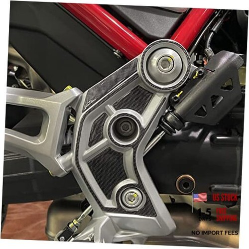 Motorcycle stickers - motorcycle,