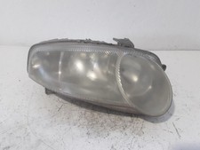 FARO FANALE ANTERIORE DESTRO DX PER ALFA ROMEO 147 Serie (937) (00>05<) (00>05)