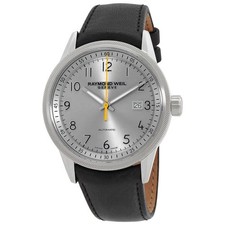 Raymond Weil 2734-STC-05650