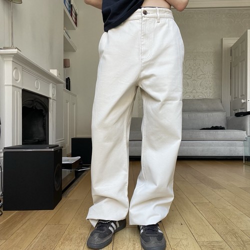 Pantalone soeur gamba - pantalone, larga