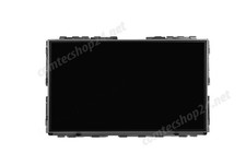 Display LCD Apple Cinema 27
