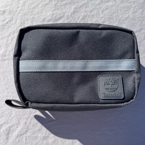 Timberland borsa toilette uomo - borsa,