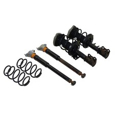 AMG Performance Assetto