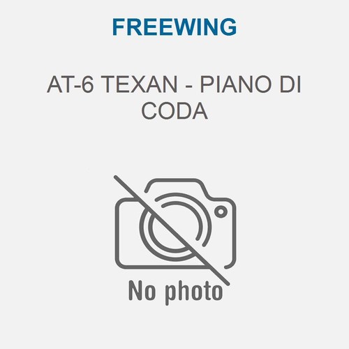 Freewing texan piano di - freewing,