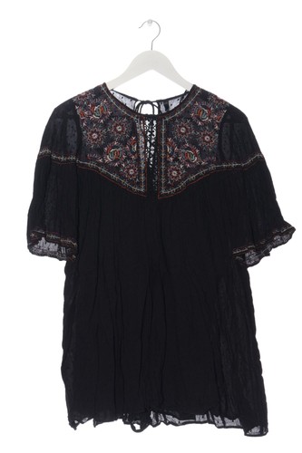 Zara trafaluc tuta corta - tuta,