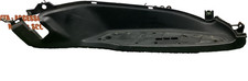 Pedana Poggia Piedi Dx Yamaha