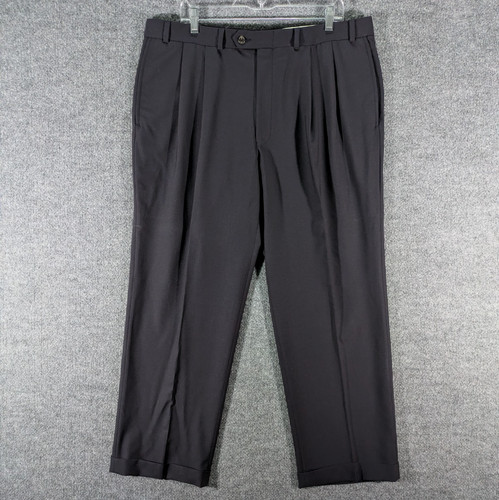 Ralph lauren pantalone - lauren,