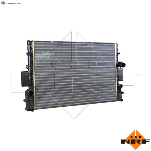 Radiatore raffreddamento - radiatore,