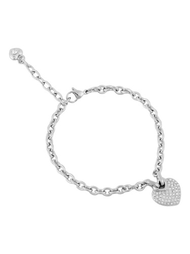 Bracciale donna guess - donna, in