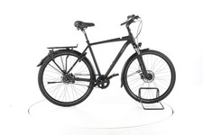 Velo de Ville A400 Bici da