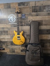 Paul Reed Smith PRS SE Santana