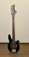 Musicman Bongo 5 Hh Body