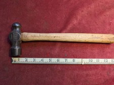 Vintage Dunlop Whitehouse