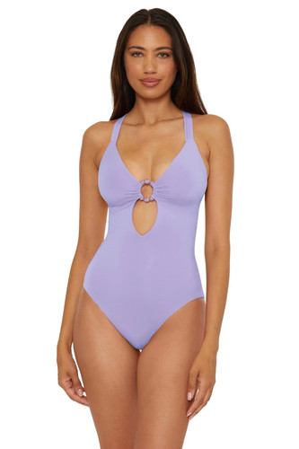 Costume bagno becca by - da,