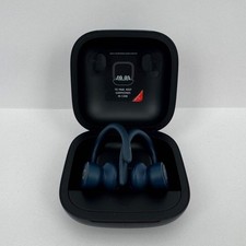 Beats Powerbeats Auricolari