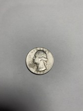 LIBERTY 1966 United State Of