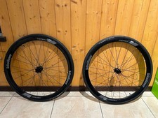 Ruote vision team35 DB