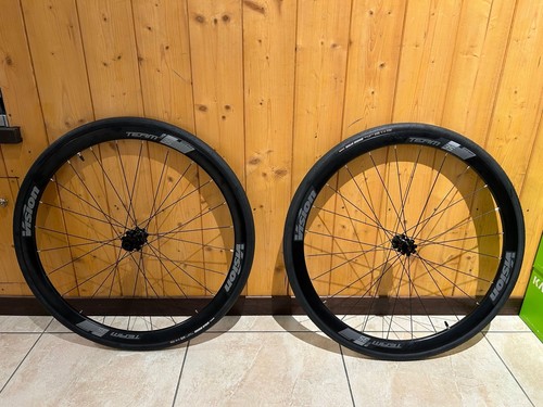 Ruote vision team35 - , db