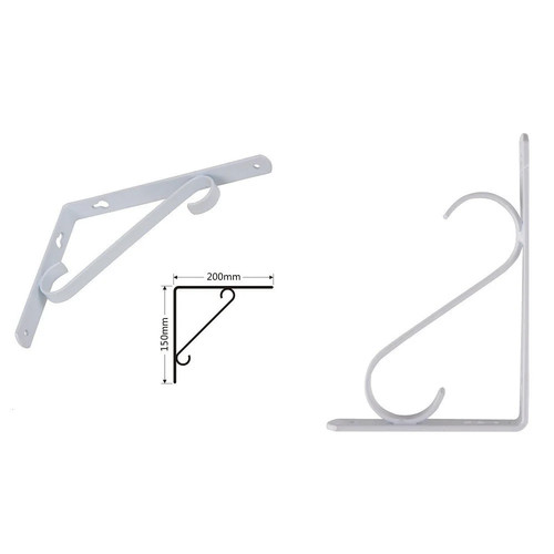 Set reggimensola supporto - 2,