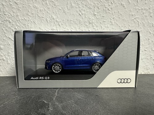 Modellino auto schuco audi - modellino,