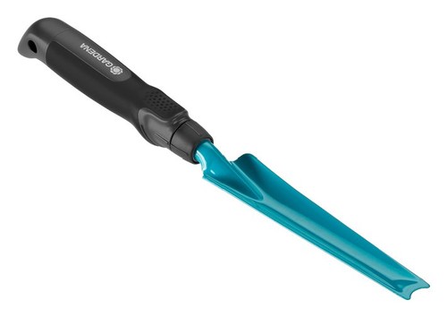 Gardena estirpatore per - gardena,